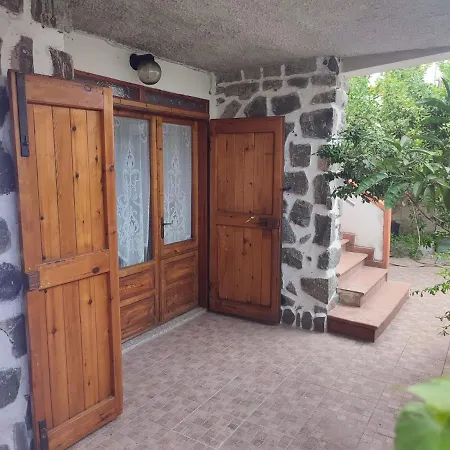 Grazioso Monolocale Nel Cuore Di Apartman Cala Gonone