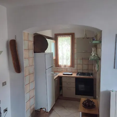 Apartman Grazioso Monolocale Nel Cuore Di *