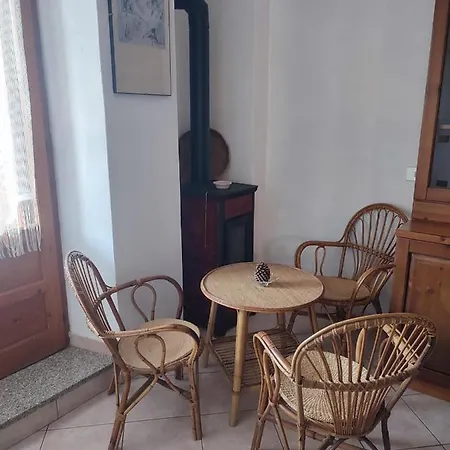 Apartman Grazioso Monolocale Nel Cuore Di